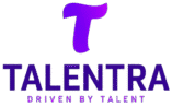 talentra.me